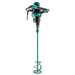 Collomix Mixbro Ročni mešalnik M150 (Količina mešanja: 70 l, Število prestav: 2 kos) productname.garantie.plussign BAUHAUS garancija 5 let za naprave na električni ali motorni pogon Cene