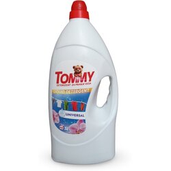 Tommy Deterdžent za pranje veša Universal 5L Cene