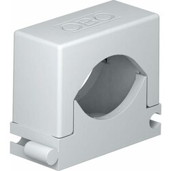 OBO Bettermann obujmica 18-30 Cene