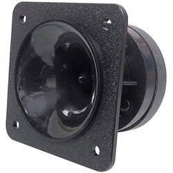  Visokotonski kalotni zvučnik 87mm 80W Cene