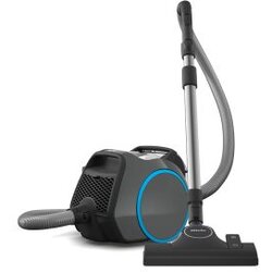 Boost CX1 PowerLine Grafitno siva Cene