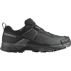 Salomon X Ultra 5 Wide Gtx cipele Cene