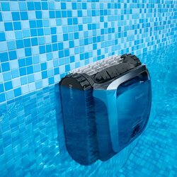 Beatbot AquaSense robotski čistač bazena Cene
