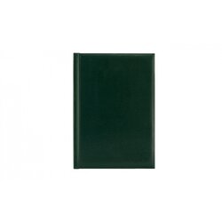 Aria rokovnik B5 bottle green ( 113.204.45 ) Cene