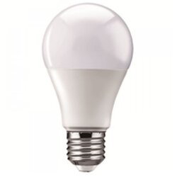 Greentech LED sijalica E27 6W 3000K G45 Cene
