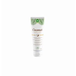 Intt veganski lubrikant - Coconut, 100 ml Cene