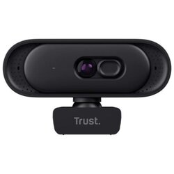 Trust TOMAR 2K QHD web kamera Cijene