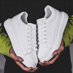  Muške patike RM710 Cene