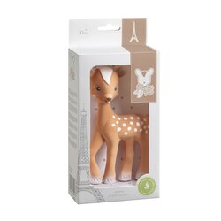 Sophie La Giraffe Grizalo srnica Fanfan Cene