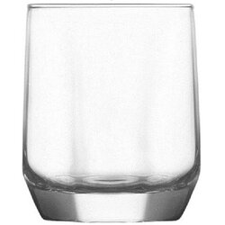 Luigi Ferrero set čaša Danilo FR-015AD, 6u1, 310ml Cene