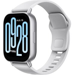Xiaomi pametni sat Redmi Watch 5 Active/srebrna Cene