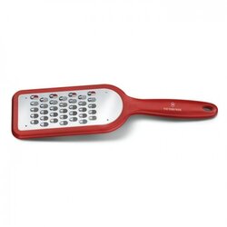 Victorinox rende sa zaštitom ao 76081.1 Cene