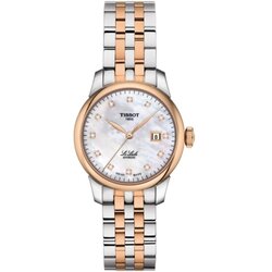 Tissot ročna ura T006.207.22.116.00 Cene