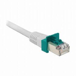 Delock 86446 wire connector Cene
