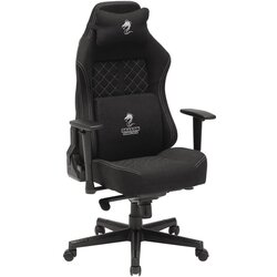Mömax Gaming Stol Dragon Cene