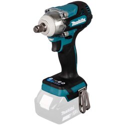 Makita udarni vrtalnik DTW300Z Akku-Schlagschrauber solo Cene