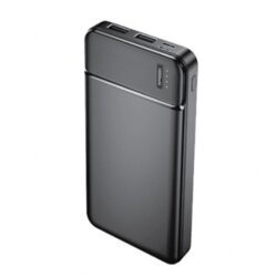 Maxlife power bank MXPB-01 10000mAh Cene