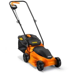 Villager Električna kosačica Villy 1230 Prime Cene