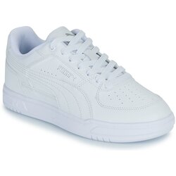 Puma Caven III Jr Bijela Cene