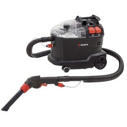Würth Wurth usisavač za kemijsko čišćenje SEG 10 compact Cene