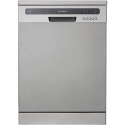 Indesit mašina za pranje sudova IN2FE13CNO7S Cene