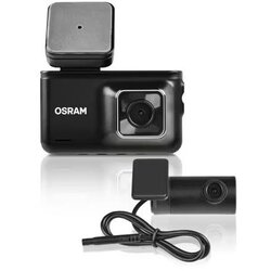 Osram auto kamera roadsight 3500R full hd 1080p 12/24V Cene