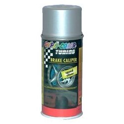 Mo Tip Dupli Gambh DUPLI COLOR sprej za kočnice 150ml silver Cene