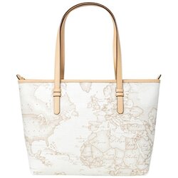 Alviero Martini Torbe C D006 6188 Bela Cene