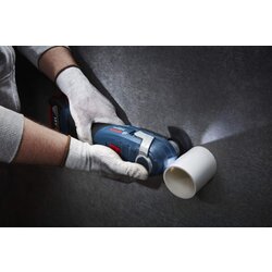 Bosch gop 185-Li akumulatorski višenamenski alat - renovator, solo 06018G2020 Cene