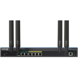 LANCOM 1930EF-5G (EU)" Cene
