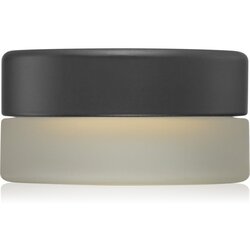 Inika Full Coverage Concealer - Shell Cene