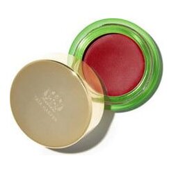 Tata Harper Skincare Cream Blush - Naughty Cene