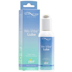 We Vibe Lube Cene