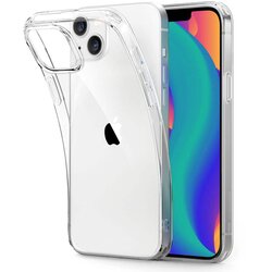 ESR PROJECT ZERO MASKA ZA IPHONE 14 PLUS/ 15 PLUS CLEAR Cene