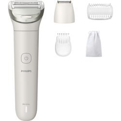 Philips Series 8000 Wet & Dry BRL147/00 električni aparat za brijanje 1 kom Cijene