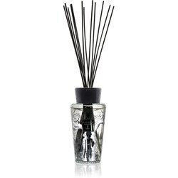 Baobab Feathers aroma difuzer s punjenjem 500 ml Cene