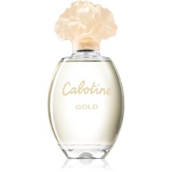 Gres Cabotine Gold toaletna voda 100 ml za ženske Cene