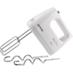 Mikser M 360 CW Cene