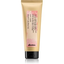 DAVINES More Inside Medium Hold Pliable Paste stiling pasta za naravno fiksacijo 125 ml Cene