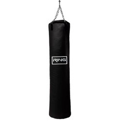 Ring džak za boks 165x40cm - DZ165 prazan Cene