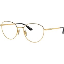 VOGUE Eyewear Vogue Naočare VO 4306 280 Cene