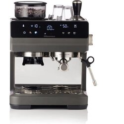 Hisense aparat za kafu - espresso HSACM20LP Cijene
