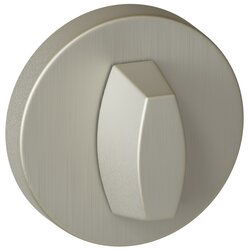  Keyhole escutcheon WC-CLASSIC-NISM (EC) Cijene