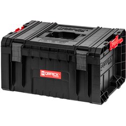 Qbrick Škatla za orodje Pro – Cene