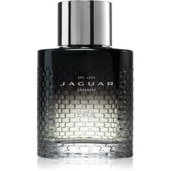 Jaguar Era toaletna voda za muškarce 60 ml Cene