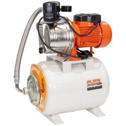 Ruris hidropak aquapower 6009S Cene