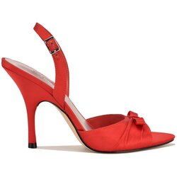 Nine West Vixxie sandale Cene
