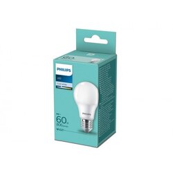Philips LED sijalica snage 8W PS724 Cene