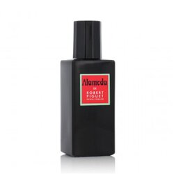 Robert Alameda 100 ml parfumska voda unisex Cene
