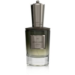 Mind Games Gardez parfumski ekstrakt 100 ml unisex Cene